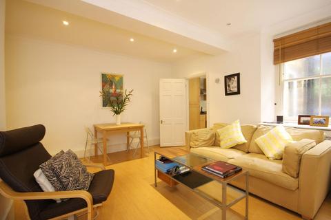 1 bedroom flat for sale, Inverness Terrace, Bayswater, London, W2