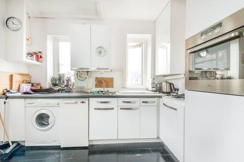 1 bedroom flat for sale, Brewster Gardens, North Kensington, London, W10