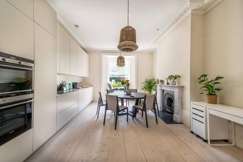 1 bedroom flat to rent, Chepstow Villas, Westbourne Grove, London, W11