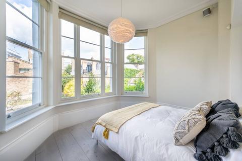 1 bedroom flat to rent, Chepstow Villas, Westbourne Grove, London, W11