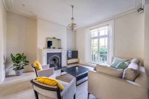 1 bedroom flat to rent, Chepstow Villas, Westbourne Grove, London, W11