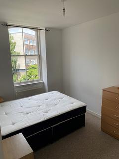 2 bedroom flat to rent - Perth Road (SGL), Dundee, DD1