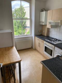 2 bedroom flat to rent, Perth Road (SGL), Dundee, DD1