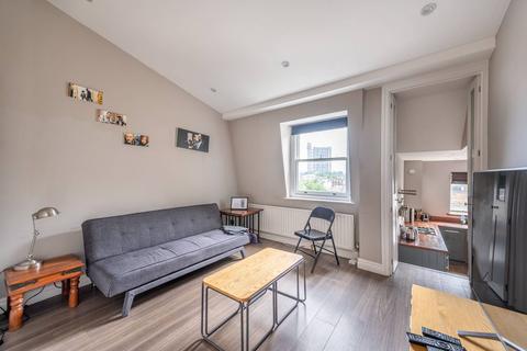 2 bedroom flat to rent, Ladbroke Grove, North Kensington, London, W10