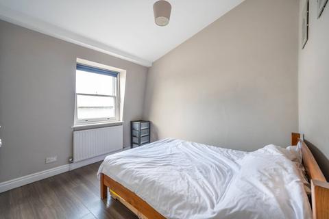 2 bedroom flat to rent, Ladbroke Grove, North Kensington, London, W10
