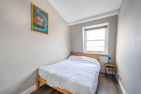 2 bedroom flat to rent, Ladbroke Grove, North Kensington, London, W10