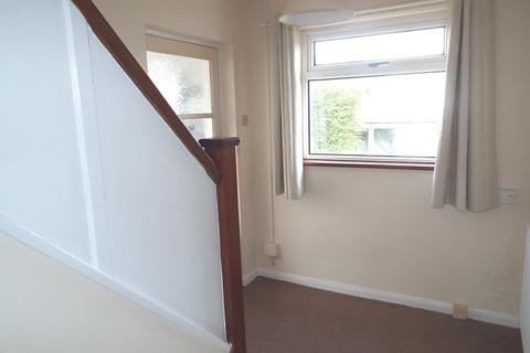 3 bedroom detached house for sale - 50 Brandy Cove Road, Bishopston, Swansea SA3 3HB