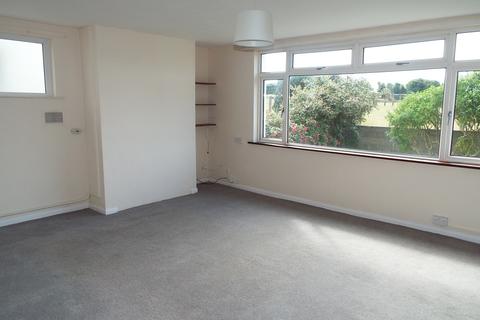 3 bedroom detached house for sale - 50 Brandy Cove Road, Bishopston, Swansea SA3 3HB