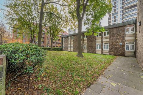 Flat 29, Gothic Court Wyndham Road, London, SE5 0UQ
