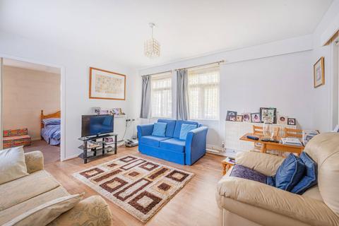 Flat 29, Gothic Court Wyndham Road, London, SE5 0UQ