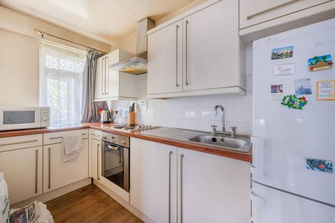Flat 29, Gothic Court Wyndham Road, London, SE5 0UQ