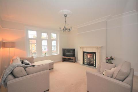 2 bedroom apartment to rent, Spring Grove, Harrogate, North Yorkshire, HG1 2HS