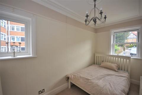 2 bedroom apartment to rent, Spring Grove, Harrogate, North Yorkshire, HG1 2HS