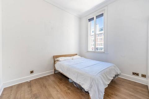 2 bedroom flat for sale, Drummond Gate, Pimlico, London, SW1V