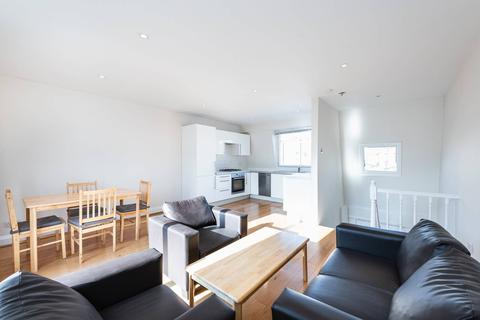 2 bedroom flat for sale - Warwick Way, Pimlico, London, SW1V