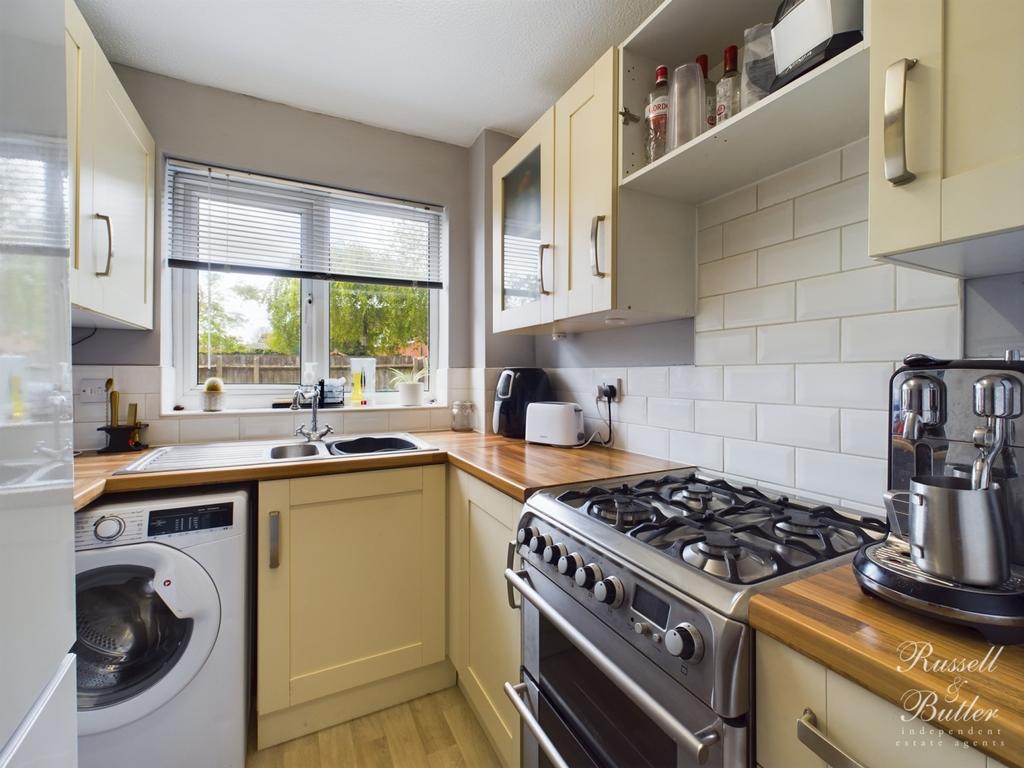 House in Buckingham - View 5