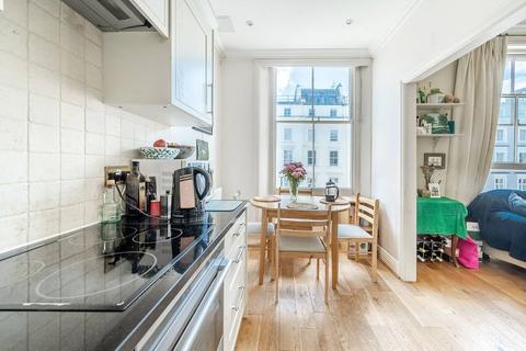 2 bedroom flat for sale - Belgrave Road, Pimlico, London, SW1V