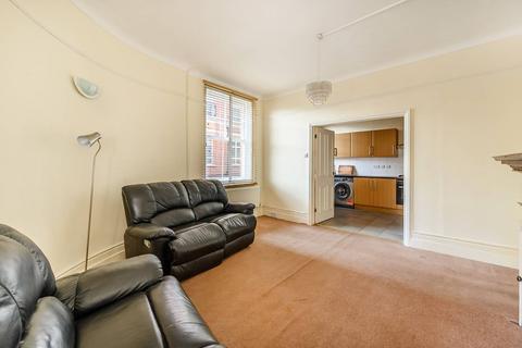 2 bedroom flat for sale, Walcott Street, Pimlico, London, SW1P