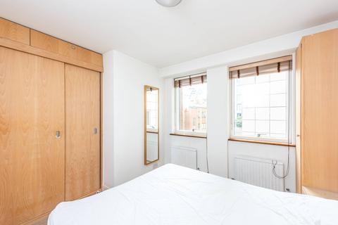 Flat 4, 10 Abbey Orchard Street, London, SW1P 2JP