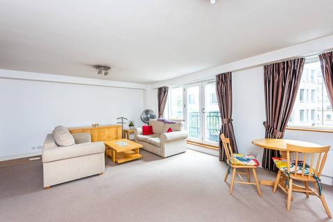 Flat 4, 10 Abbey Orchard Street, London, SW1P 2JP