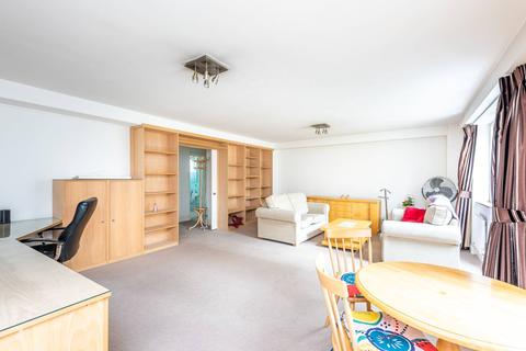 Flat 4, 10 Abbey Orchard Street, London, SW1P 2JP