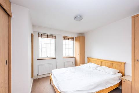 Flat 4, 10 Abbey Orchard Street, London, SW1P 2JP