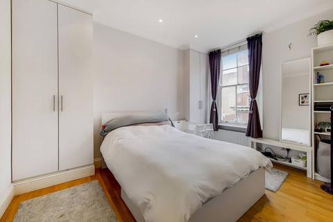 1 bedroom flat for sale, Great Smith Street, Westminster, London, SW1P