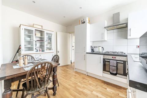 1 bedroom flat for sale, Great Smith Street, Westminster, London, SW1P