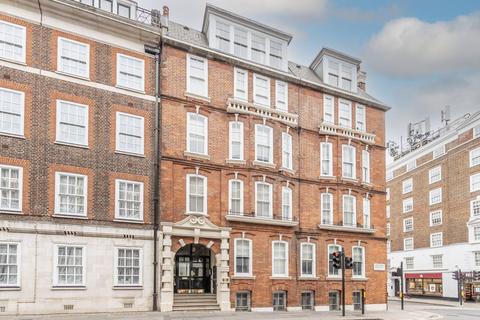 1 bedroom flat for sale, Great Smith Street, Westminster, London, SW1P