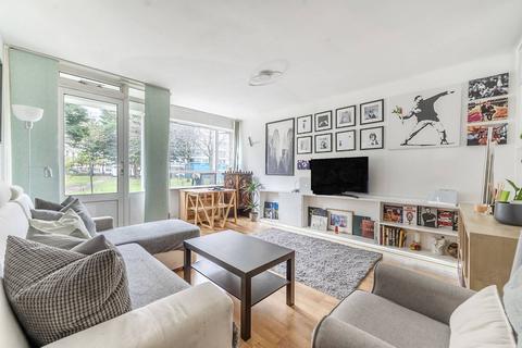 2 bedroom flat for sale - Wilkins House, Pimlico, London, SW1V