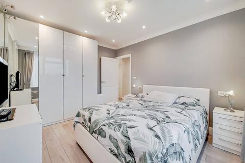 9 Ferndown, Northwood, HA6 1PQ