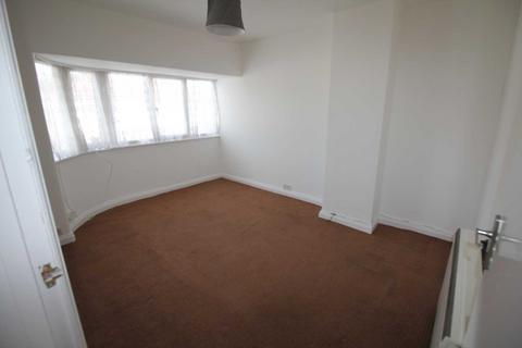 1 bedroom flat to rent, Charter Road, Weston-super-Mare