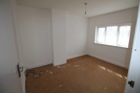 1 bedroom flat to rent, Charter Road, Weston-super-Mare