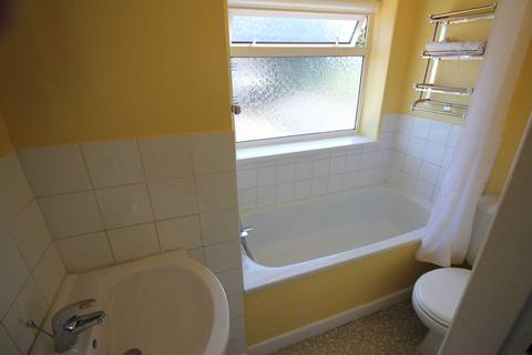 1 bedroom flat to rent, Charter Road, Weston-super-Mare