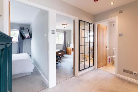 48a Broadway, York, YO10 4JX
