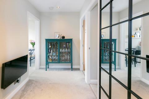 48a Broadway, York, YO10 4JX