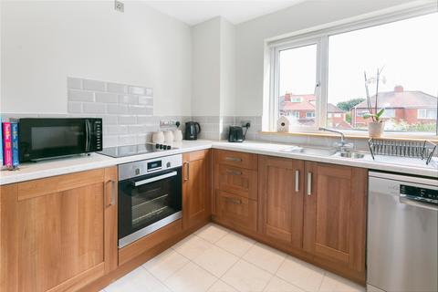 48a Broadway, York, YO10 4JX