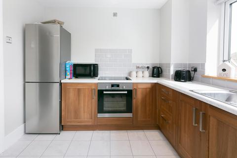 48a Broadway, York, YO10 4JX