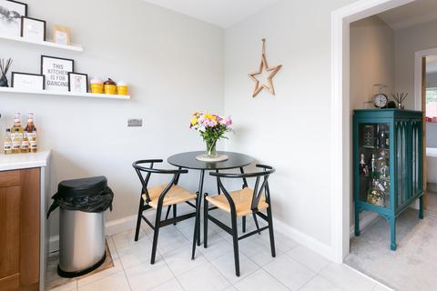 48a Broadway, York, YO10 4JX