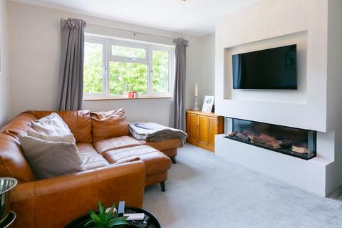 48a Broadway, York, YO10 4JX