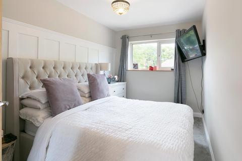48a Broadway, York, YO10 4JX