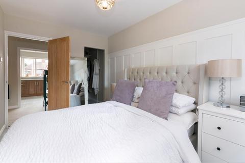 48a Broadway, York, YO10 4JX