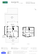 Floorplan area for info only