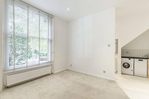 2 bedroom flat for sale, Coningham Road, Shepherd's Bush, London, W12