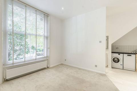 2 bedroom flat for sale, Coningham Road, Shepherd's Bush, London, W12