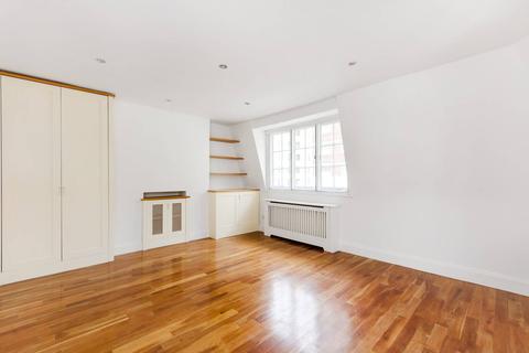 5 bedroom house for sale - Draycott Avenue, Chelsea, London, SW3