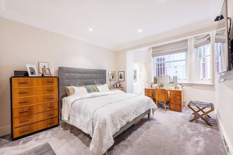 2 bedroom maisonette for sale, Sloane Gardens, Sloane Square, London, SW1W