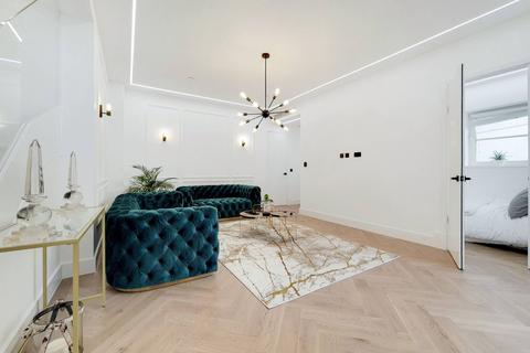 2 bedroom flat for sale - Elystan Place, Chelsea, London, SW3