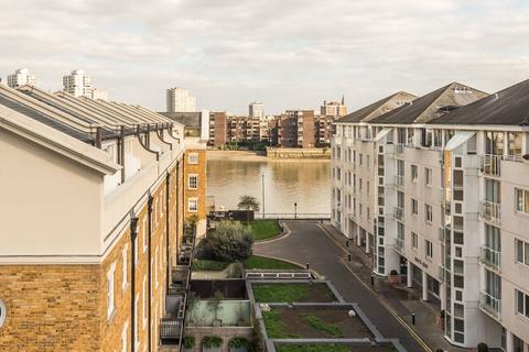 2 bedroom flat for sale, Chelsea Harbour, Chelsea, London, SW10