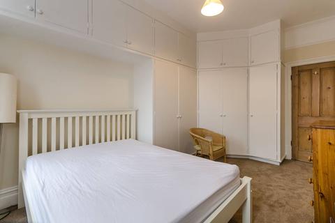 3 bedroom flat for sale, Kings Road, Chelsea, London, SW3